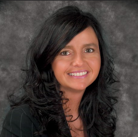 Michelle Wagoner